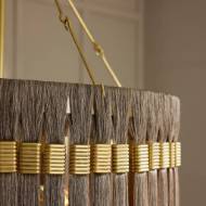 Picture of DUTCHESS CHANDELIER