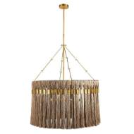 Picture of DUTCHESS CHANDELIER