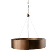 Picture of DANTE MEDIUM CHANDELIER