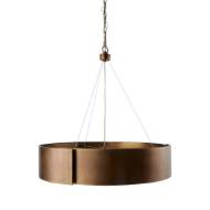 Picture of DANTE MEDIUM CHANDELIER