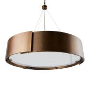 Picture of DANTE MEDIUM CHANDELIER