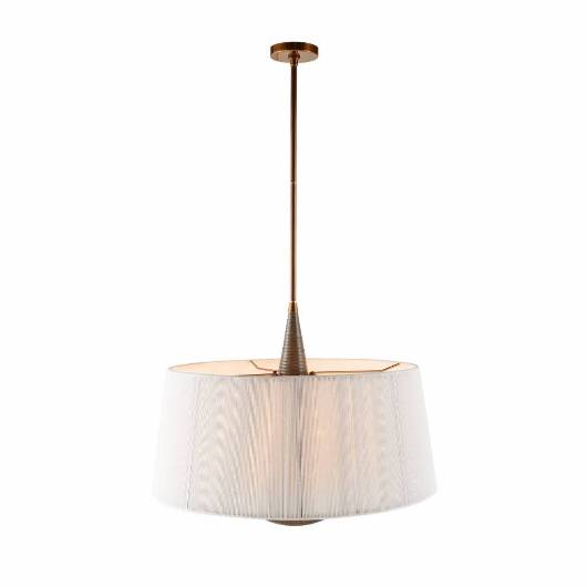 Picture of MIDDLEBURY PENDANT