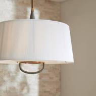 Picture of MIDDLEBURY PENDANT