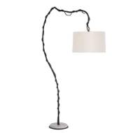 Picture of MUSCADINE FLOOR LAMP