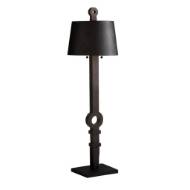 Picture of TOTEM FLOOR LAMP