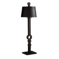 Picture of TOTEM FLOOR LAMP