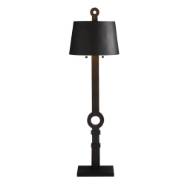 Picture of TOTEM FLOOR LAMP