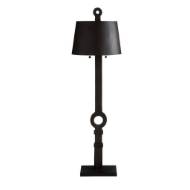 Picture of TOTEM FLOOR LAMP