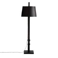 Picture of TOTEM FLOOR LAMP