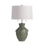 Picture of GRENOUILLE TABLE LAMP