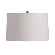 Picture of GRENOUILLE TABLE LAMP