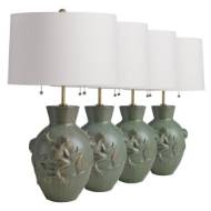 Picture of GRENOUILLE TABLE LAMP