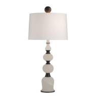 Picture of MINARET TABLE LAMP