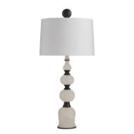 Picture of MINARET TABLE LAMP