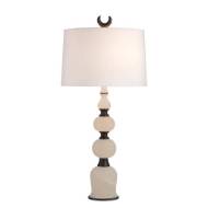 Picture of MINARET TABLE LAMP