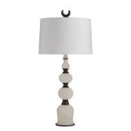 Picture of MINARET TABLE LAMP