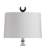 Picture of MINARET TABLE LAMP