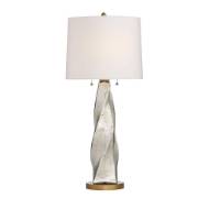 Picture of SCYLLA TABLE LAMP