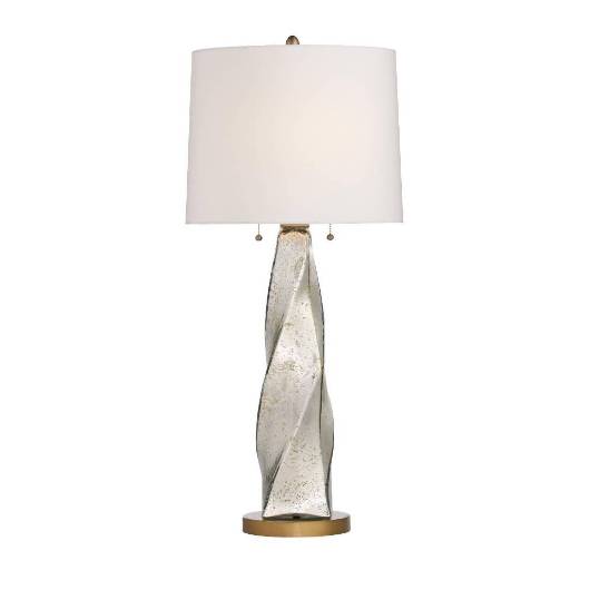 Picture of SCYLLA TABLE LAMP