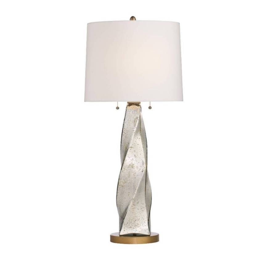 Picture of SCYLLA TABLE LAMP