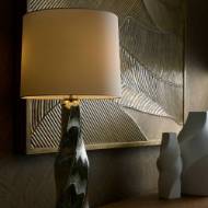 Picture of SCYLLA TABLE LAMP