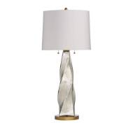 Picture of SCYLLA TABLE LAMP