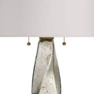 Picture of SCYLLA TABLE LAMP