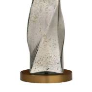 Picture of SCYLLA TABLE LAMP