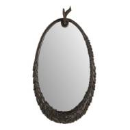 Picture of SHERWOOD MIRROR, RIGHT