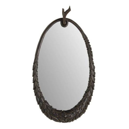 Picture of SHERWOOD MIRROR, RIGHT