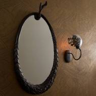 Picture of SHERWOOD MIRROR, RIGHT