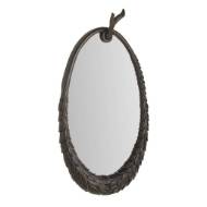 Picture of SHERWOOD MIRROR, RIGHT