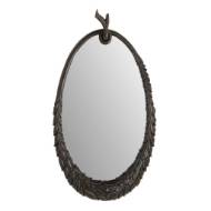 Picture of SHERWOOD MIRROR, LEFT
