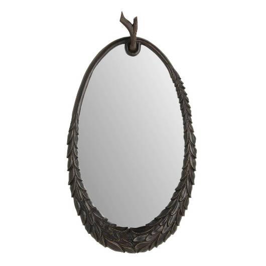 Picture of SHERWOOD MIRROR, LEFT