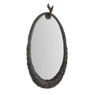 Picture of SHERWOOD MIRROR, LEFT