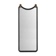 Picture of PALOMA FULL LENGTH MIRROR