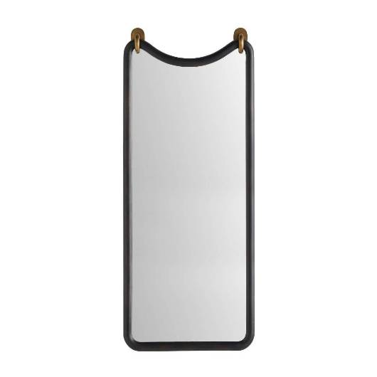 Picture of PALOMA FULL LENGTH MIRROR