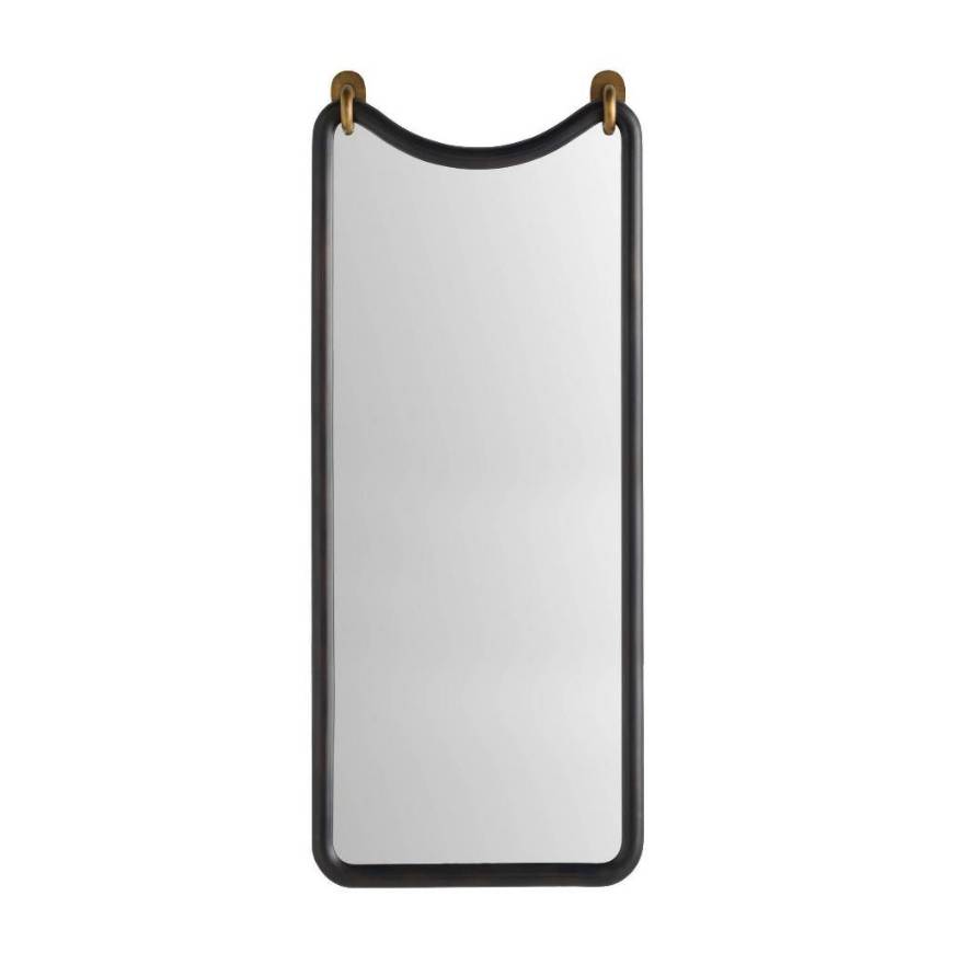 Picture of PALOMA FULL LENGTH MIRROR
