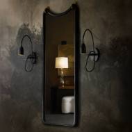 Picture of PALOMA FULL LENGTH MIRROR