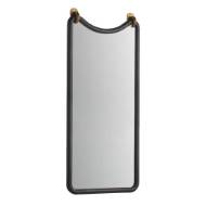 Picture of PALOMA FULL LENGTH MIRROR