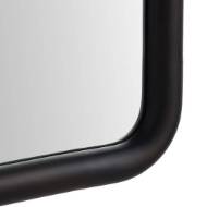 Picture of PALOMA FULL LENGTH MIRROR