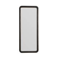 Picture of CAYMAN FULL LENGTH MIRROR