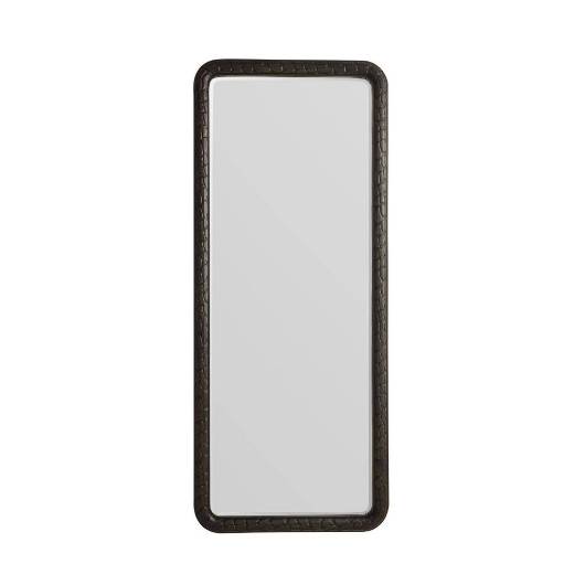 Picture of CAYMAN FULL LENGTH MIRROR