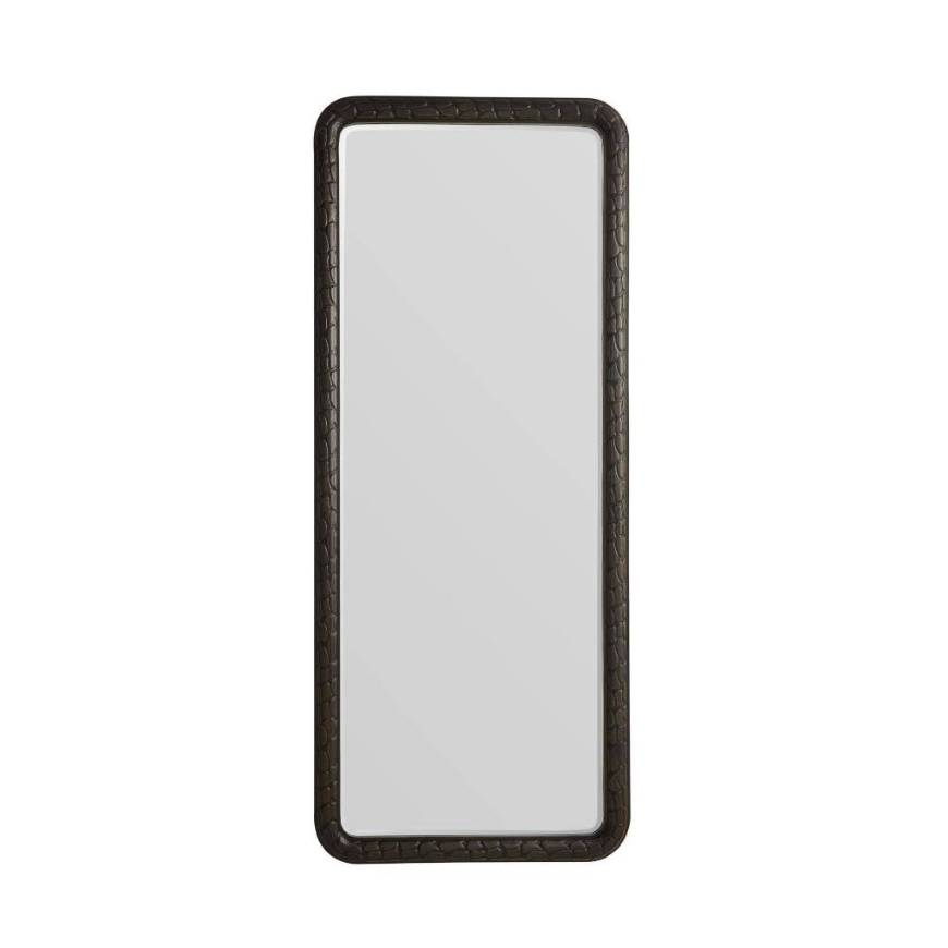 Picture of CAYMAN FULL LENGTH MIRROR