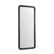 Picture of CAYMAN FULL LENGTH MIRROR