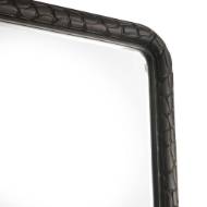 Picture of CAYMAN FULL LENGTH MIRROR