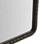 Picture of CAYMAN FULL LENGTH MIRROR