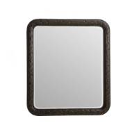 Picture of CAYMAN MIRROR
