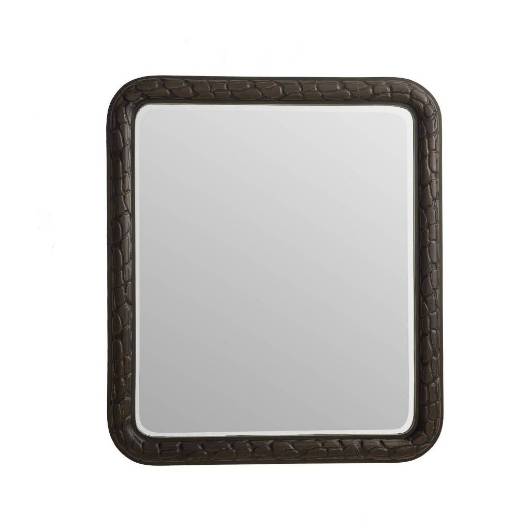 Picture of CAYMAN MIRROR