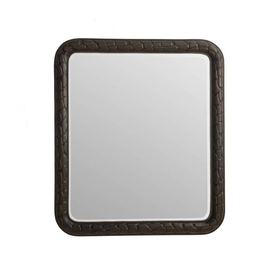 Picture of CAYMAN MIRROR